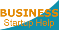 Business Startup Help